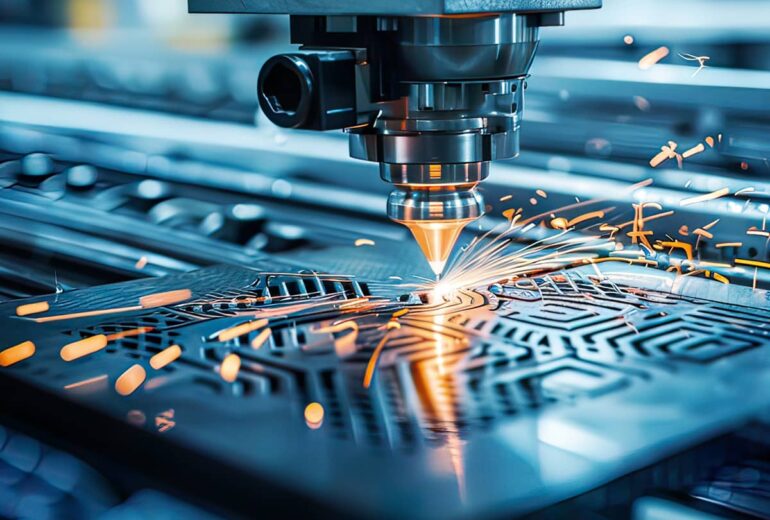 AAAC All Aluminum Alloy Conductor